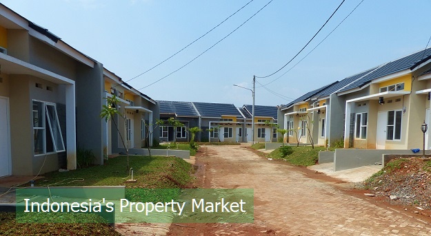 Analysis Of Indonesia’s Property Market: Overview & Foreign Ownership